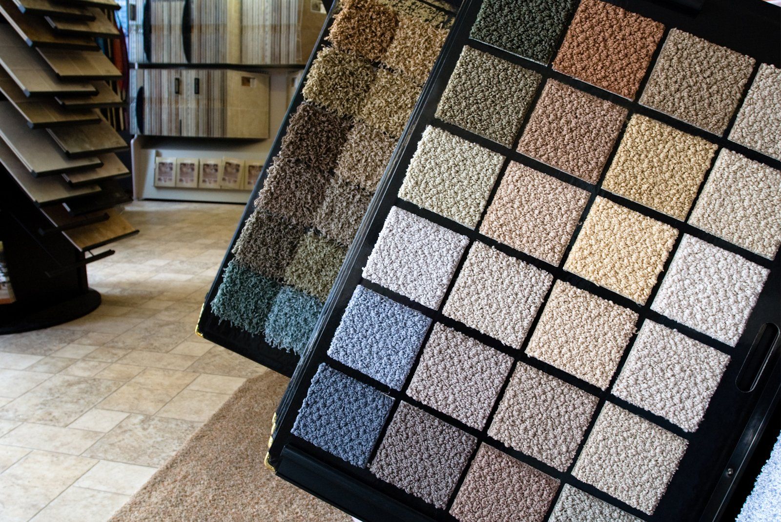 carpet texture