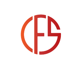 CFS