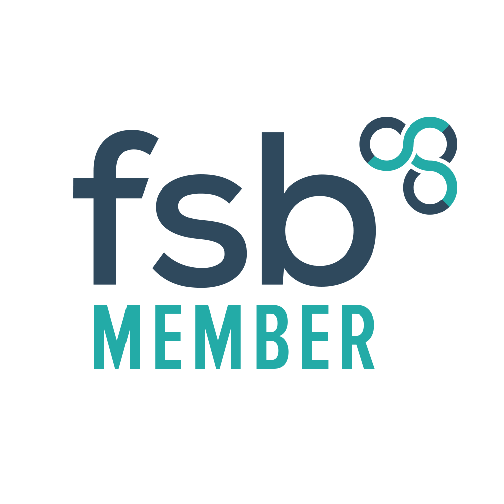 fsb member