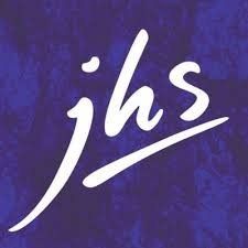 JHS logo