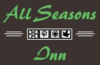 All Seasons Inn