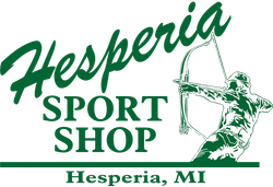 Hesperia Sport Shop
