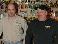 Hesperia Owners