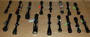 Scopes