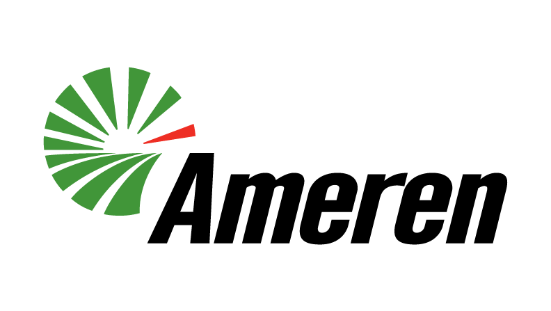 Ameren HVAC Company