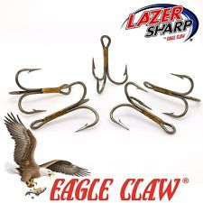 a fast litening fish catcher spl lure Luhr Jensen Speed Trap Crankbait – Lures and Lead Model:BTLIV3000 echoMAP CHIRP 73 Horizontal Telescopic Rod Case 9/16 oz and 2.5”