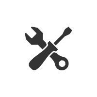 Spanner - logo