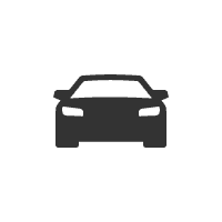 Car - vector