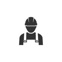 Mechanic - vector