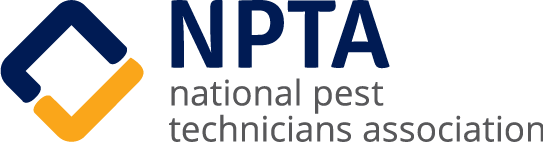 NPTA logo