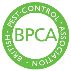 BPCA logo