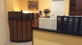 impugnazione testamento, consulenza tributaria, diritto amministrativo