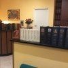 stesura contratti, redazione contratti, assistenza contratti