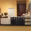 accordi per franchising, accordi legali, condizioni legali