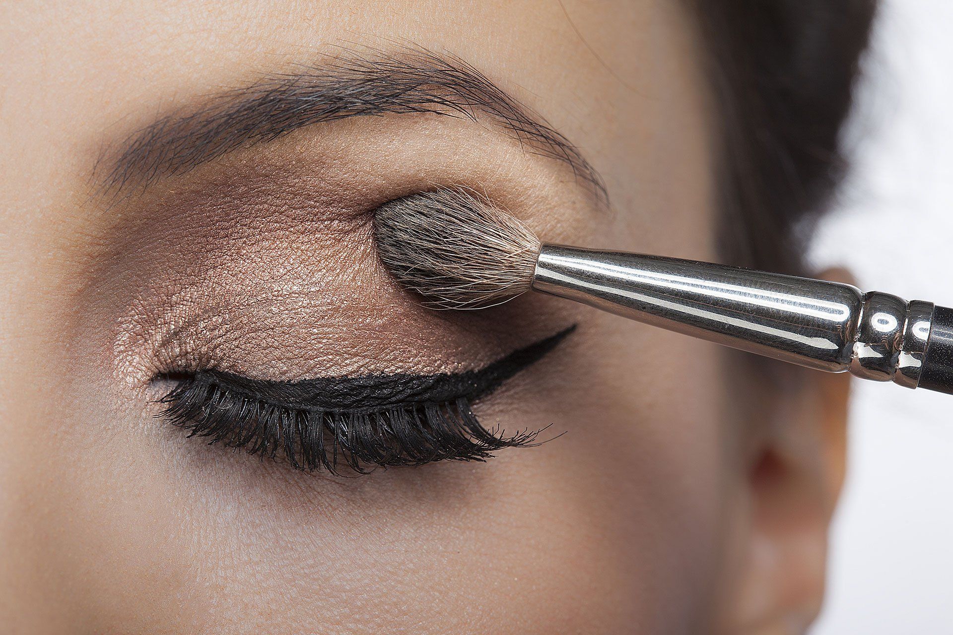Palmetto Style Salon