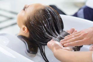 Palmetto Style Salon