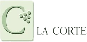 La Corte logo