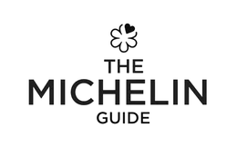 Michelin guide