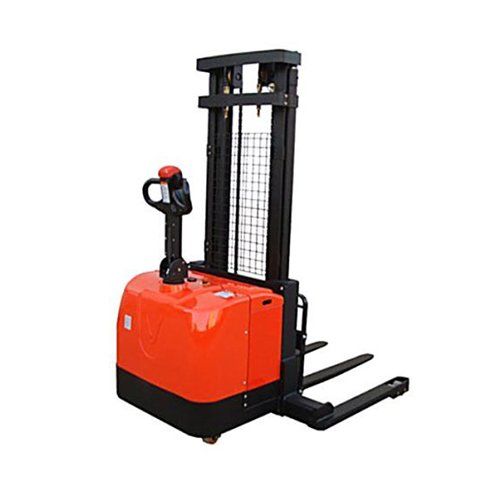 CDD14-16 3000-3500 lb — Tucson, AZ — Modern Lift Inc. CDD14-16 3000-3500 lb — Tucson, AZ — Modern Lift Inc.