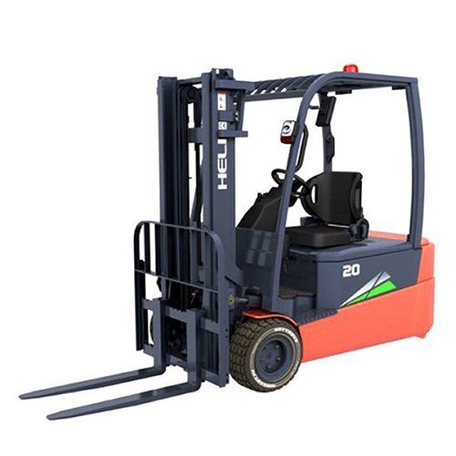 CPD15/20-GD1 3,000-4,000 lb — Tucson, AZ — Modern Lift Inc. CPD15/20-GD1 3,000-4,000 lb — Tucson, AZ — Modern Lift Inc.