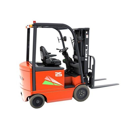 CPD20/32 4,000-6,500 lb GA2C — Tucson, AZ — Modern Lift Inc. CPD20/32 4,000-6,500 lb GA2C — Tucson, AZ — Modern Lift Inc.