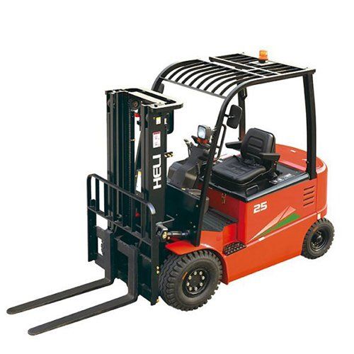CPD20/25G 4,000-5,000 lb — Tucson, AZ — Modern Lift Inc. CPD20/25G 4,000-5,000 lb — Tucson, AZ — Modern Lift Inc.