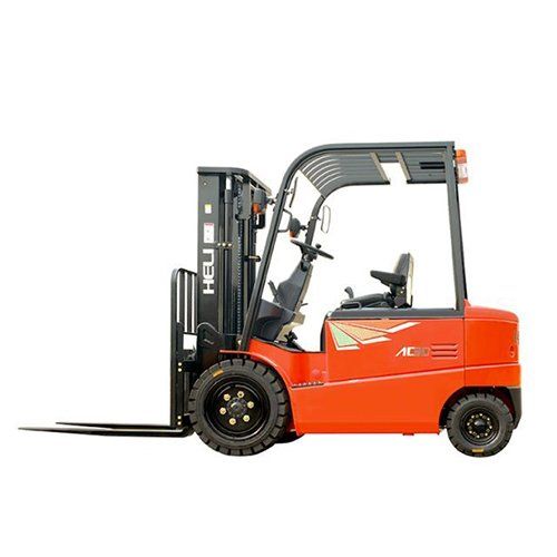 CPD30/35 6,000-7,000 lb AC G — Tucson, AZ — Modern Lift Inc. CPD30/35 6,000-7,000 lb AC G — Tucson, AZ — Modern Lift Inc.