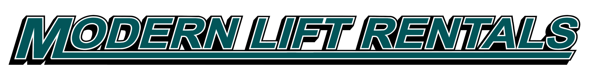 Modern Lift Inc Modern Lift Inc