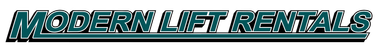 Modern Lift Inc Modern Lift Inc