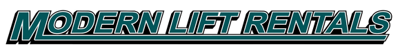 Modern Lift Inc