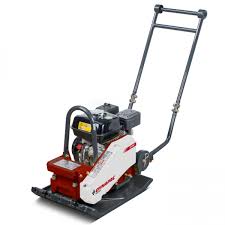 Skid Steer Loaders — Tucson, AZ — Modern Lift Inc. Skid Steer Loaders — Tucson, AZ — Modern Lift Inc.