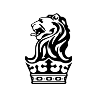 Grand Lakes Logo