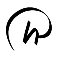 Rosen Hotel Logo