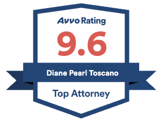 avvo badge