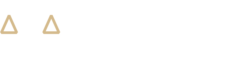 Toscano Law Group Logo