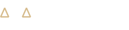 Toscano Law Group Logo
