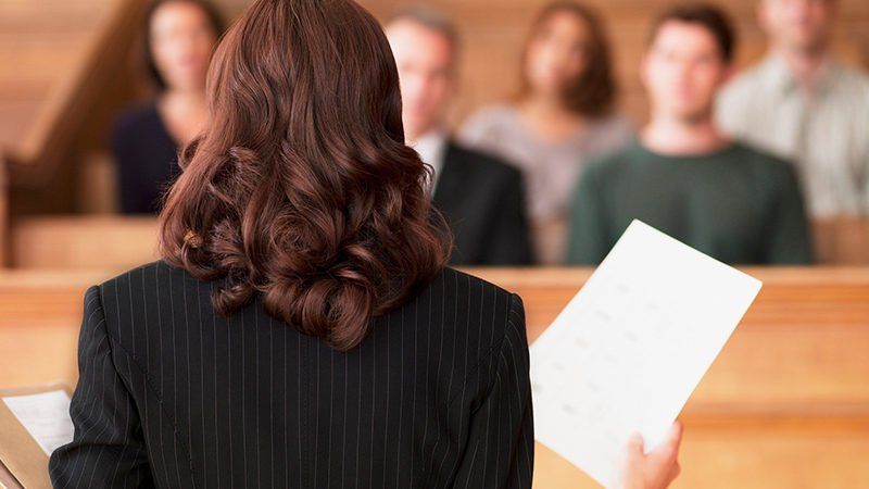 title ix related lawsuit filed