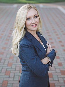 Diane Toscano, Esq.