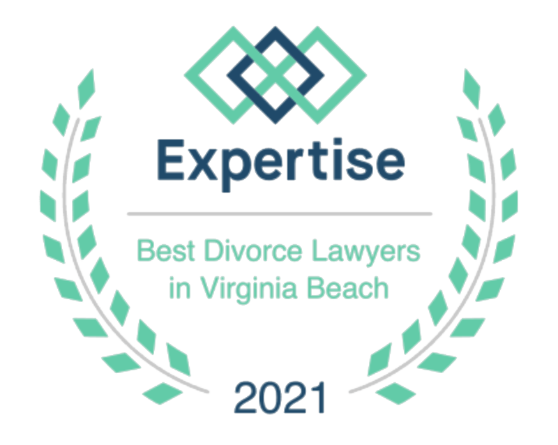 Expertise Logo
