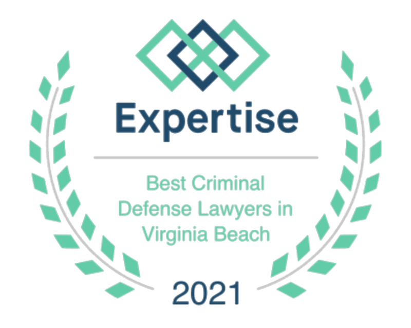 Expertise Logo