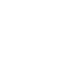Duskin & Crowe Attorney Duskin & Crowe Attorney