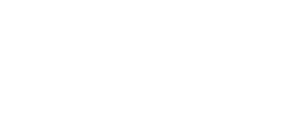 HighBrow Wood Fired Kitchen + Bar