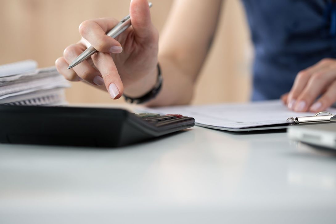consulenza per il recupero crediti