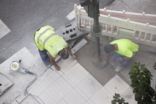 About simple Slabs in new haven and Litchfield ct