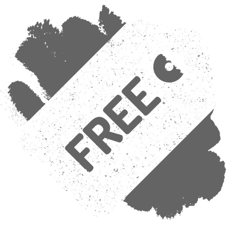 free concrete pouring estimates new haven ct