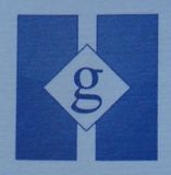 Goffey