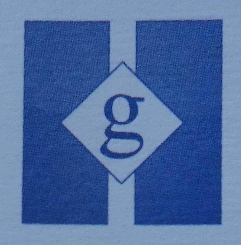 Goffey