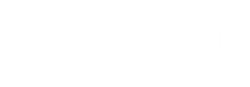 Easy Hygiene logo