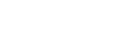 Easy Hygiene logo