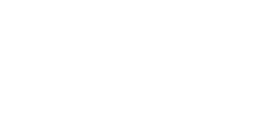 Eye Tracking Onderzoek Oog Eye Tracking Onderzoek Oog